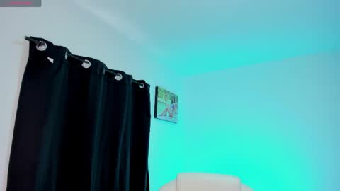 Snapshot of selenastonne chatting on 04/14/26, 06:36 selenastonne online show from 04/14/26, 06:36