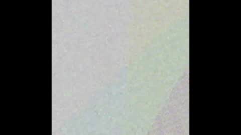 selenaswallows online show from 10/07/25, 09:23