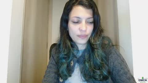 Snapshot of selene_3 chatting on 02/27/25, 02:32 Selene online show from 02/27/25, 02:32