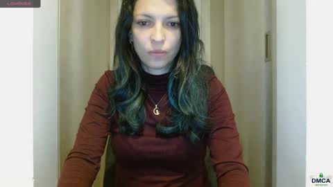 Snapshot of selene_3 chatting on 02/28/25, 03:15 Selene online show from 02/28/25, 03:15