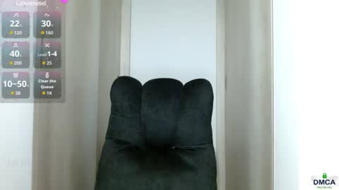 Snapshot of selene_3 chatting on 07/02/26, 02:55 Selene online show from 07/02/26, 02:55