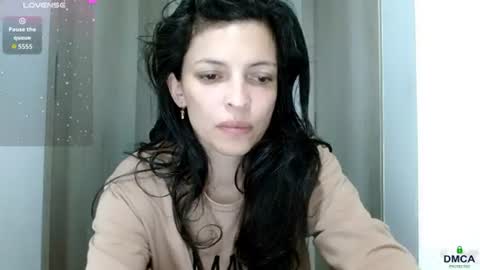 Snapshot of selene_3 chatting on 07/02/26, 03:23 Selene online show from 07/02/26, 03:23