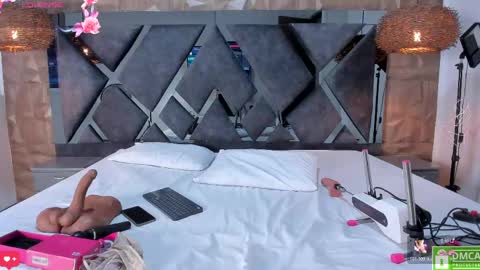 Snapshot of selene__lopez_ chatting on 04/26/26, 07:55 selene__lopez_ online show from 04/26/26, 07:55