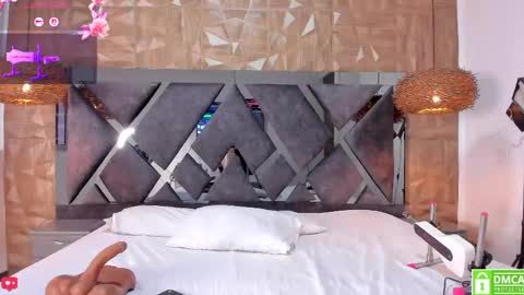 Snapshot of selene__lopez_ chatting on 04/27/26, 07:56 selene__lopez_ online show from 04/27/26, 07:56
