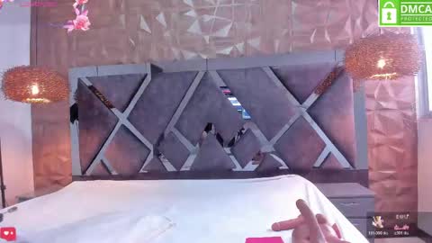 Snapshot of selene__lopez_ chatting on 06/02/26, 07:05 selene__lopez_ online show from 06/02/26, 07:05