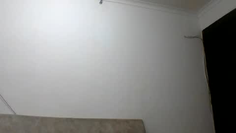 Snapshot of selene_azahar chatting on 08/10/26, 03:10 selene online show from 08/10/26, 03:10