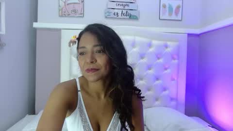 Selene online show from 02/01/26, 02:04