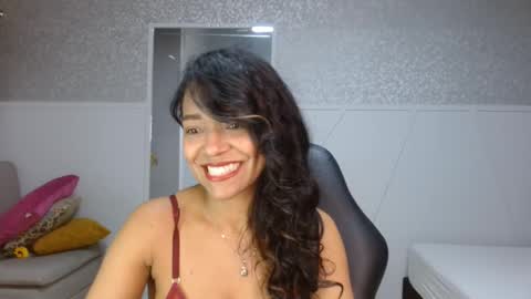 Selene online show from 03/02/26, 01:07