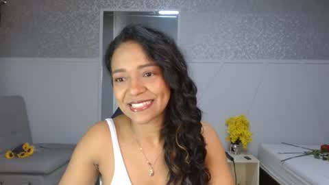 Selene online show from 03/08/26, 01:59
