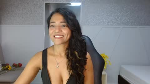 Selene online show from 03/11/26, 02:56