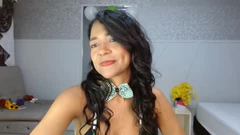 Selene online show from 03/17/26, 12:52