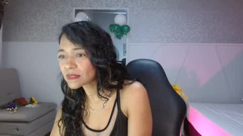 Selene online show from 03/19/26, 01:59