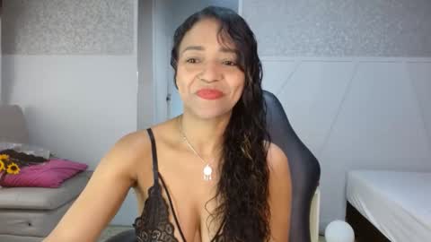 Selene online show from 03/29/26, 01:33