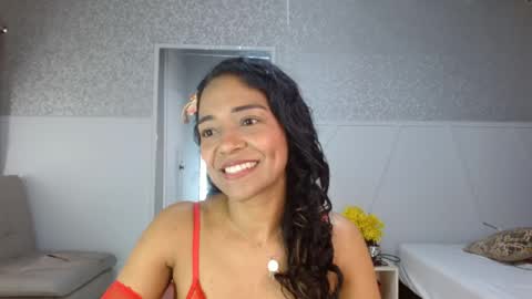 Selene online show from 04/06/26, 02:29