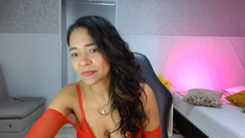Selene online show from 04/14/26, 02:01
