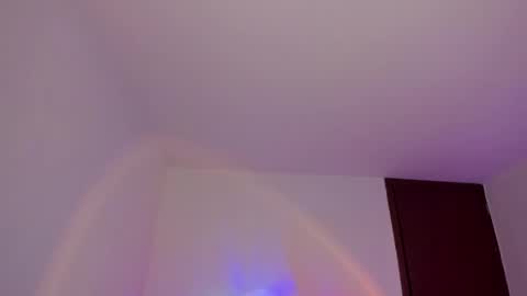 Karol. online show from 12/12/24, 01:53