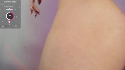 Karol. online show from 12/17/24, 12:12