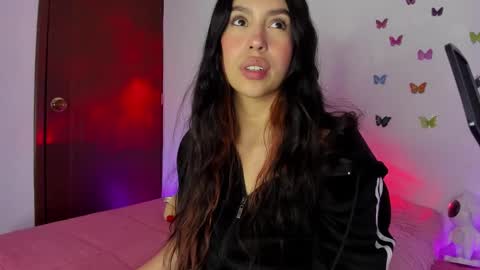 Karol. online show from 12/19/24, 03:07