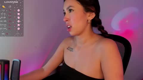 Karol. online show from 12/23/24, 02:13