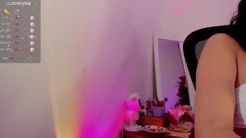 Karol. online show from 12/28/24, 03:26