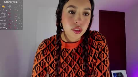 Karol. online show from 12/29/24, 03:44