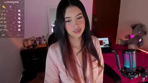 Karol. online show from 12/31/24, 04:49