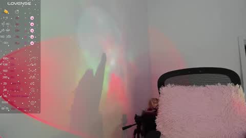 Karol. online show from 01/02/25, 02:00