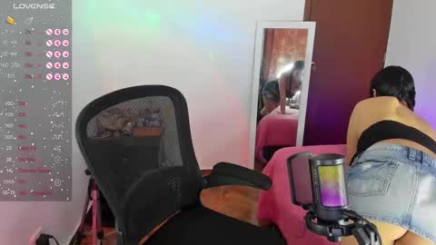 Karol. online show from 01/02/25, 11:20