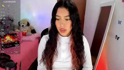 Karol. online show from 01/11/25, 11:24