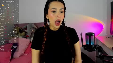 Karol. online show from 01/20/25, 11:10