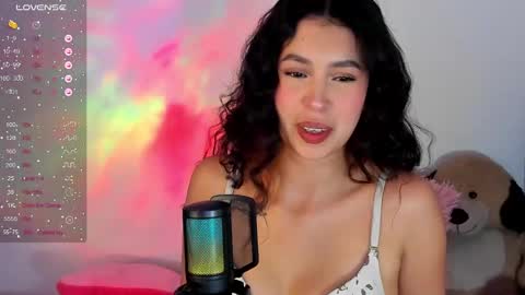 Karol. online show from 01/23/25, 03:16