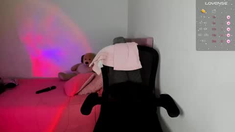 Karol. online show from 01/24/25, 10:41