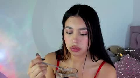 Karol. online show from 01/26/25, 02:56