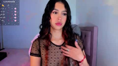 Karol. online show from 01/30/25, 11:34