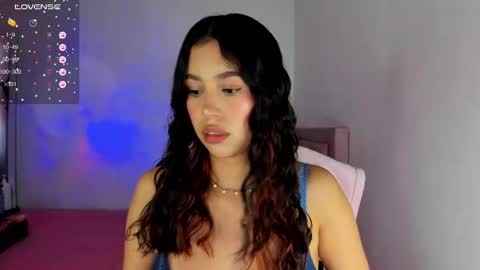 Karol. online show from 02/10/25, 10:30