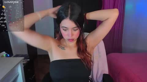 Karol. online show from 02/28/25, 11:01