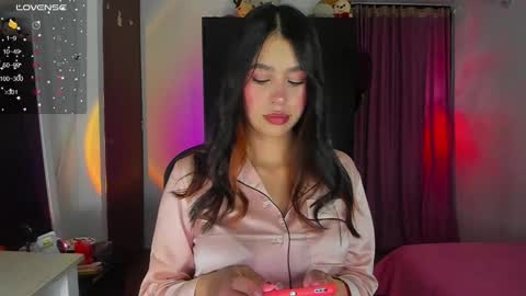 Karol. online show from 03/01/25, 11:58