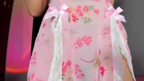 Karol. online show from 03/03/25, 04:25