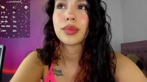 Karol. online show from 03/07/25, 12:37