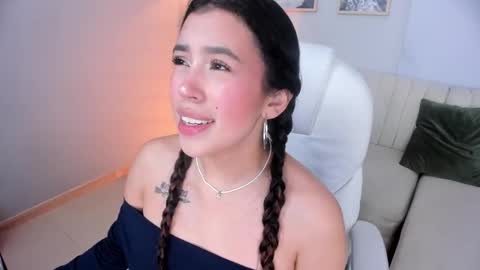 Karol. online show from 09/08/25, 08:08