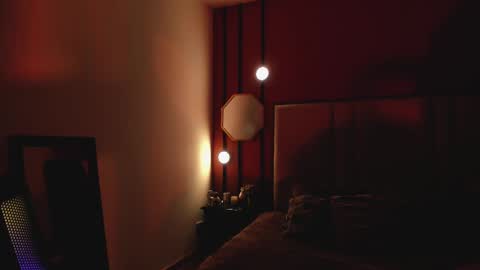 Karol. online show from 09/16/25, 08:54