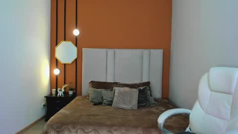 Karol. online show from 09/19/25, 08:20