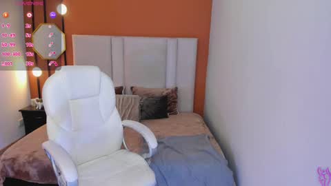 Karol. online show from 09/25/25, 08:45