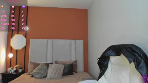 Karol. online show from 09/26/25, 08:57