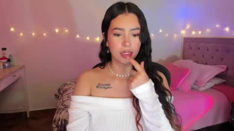 Karol. online show from 12/16/25, 09:53