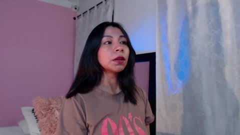 nathy online show from 10/21/25, 03:40