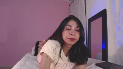 nathy online show from 10/21/25, 10:32