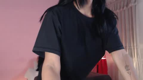 Snapshot of selene_gils chatting on 04/04/26, 03:16 nathy online show from 04/04/26, 03:16