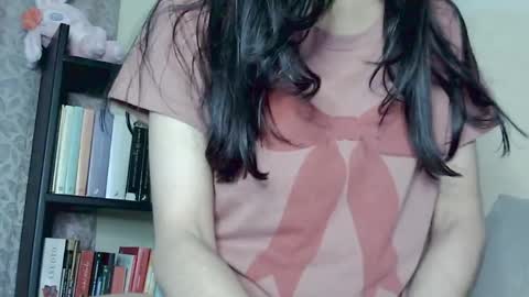 selene_hebe online show from 05/16/26, 02:30