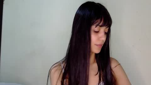 Snapshot of selene_hebe chatting on 06/24/26, 04:00 selene_hebe online show from 06/24/26, 04:00